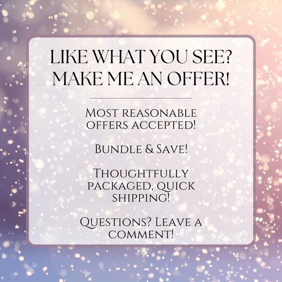 NWT Kittenish Matching 2pc Set Pink Cropped Hoodie Joggers Lounge Size XXL - Picture 9 of 9